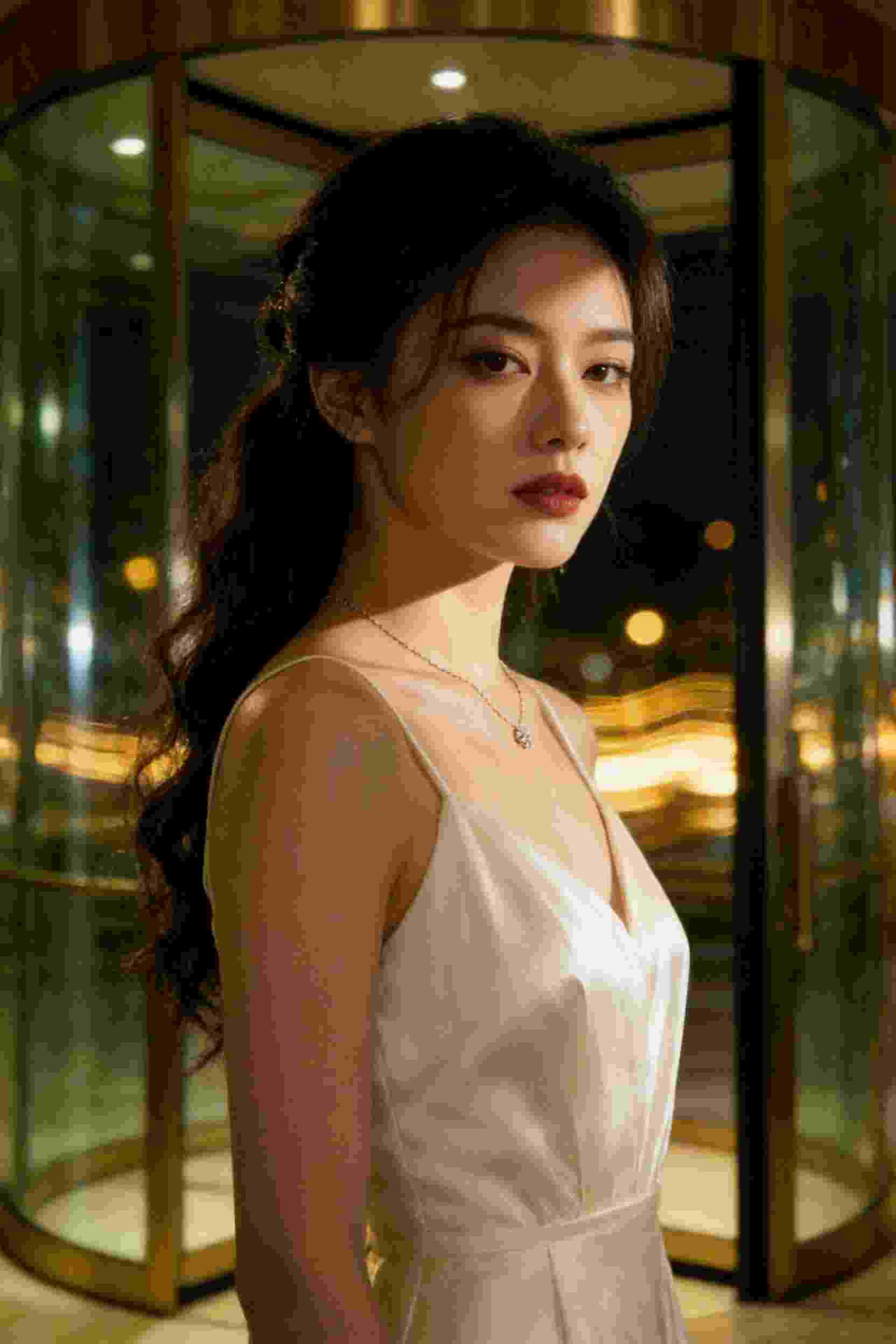 耽美漫画